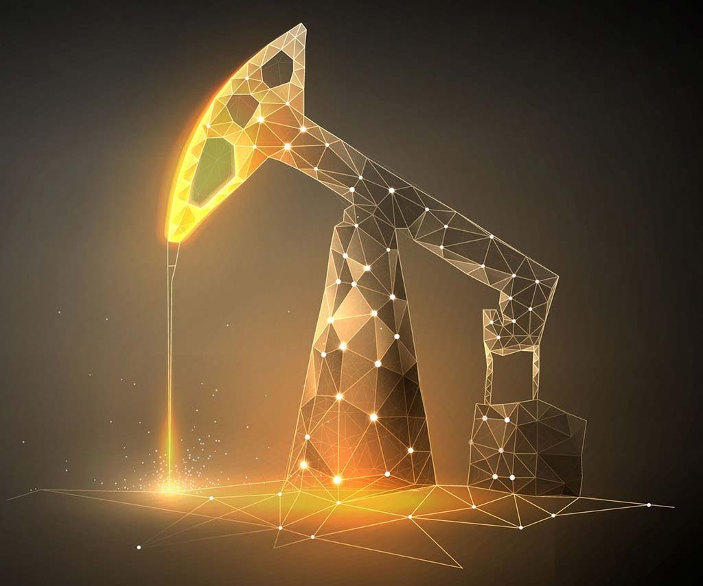 Petrol