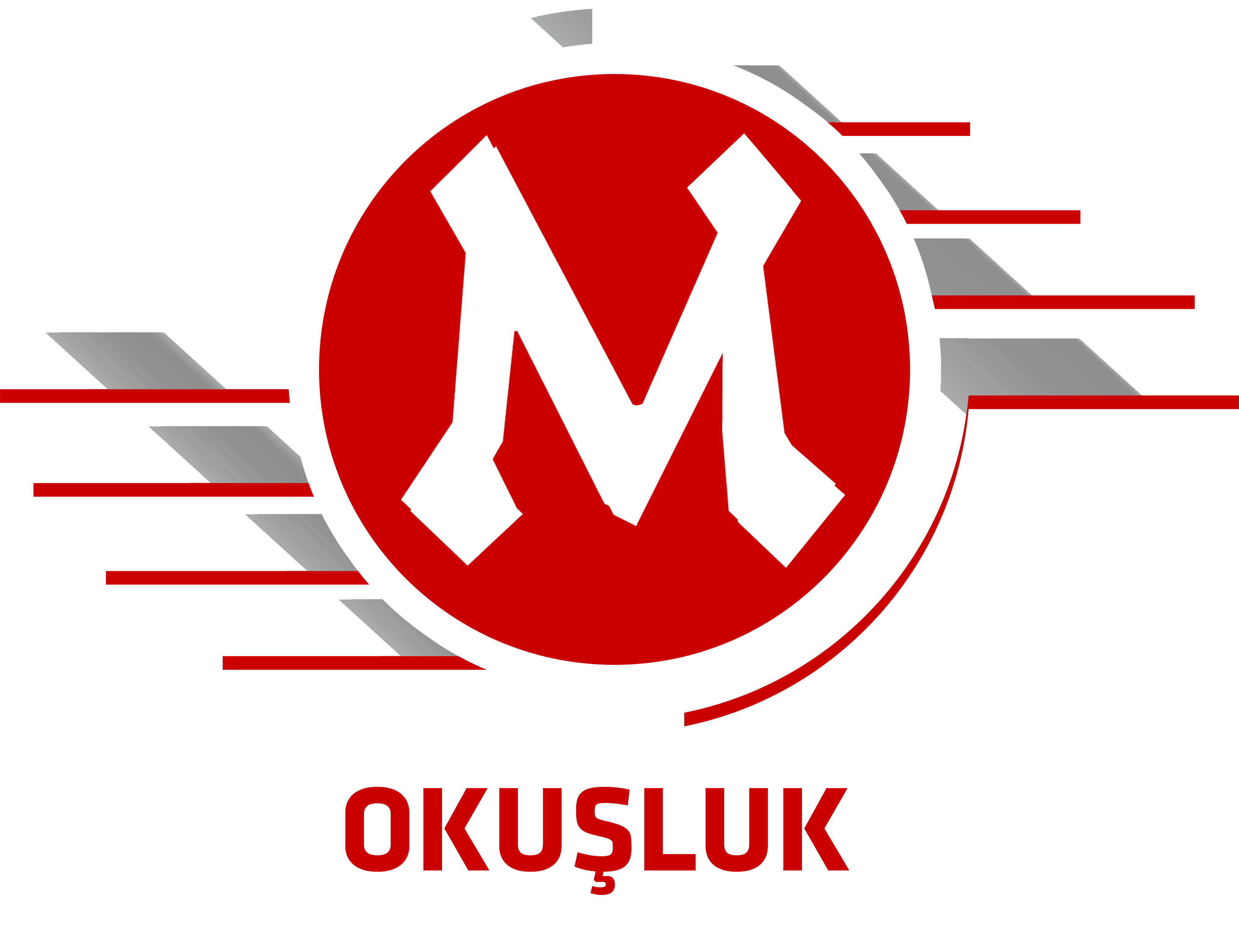 OKUŞLUK  ŞİRKETLER GURUBU