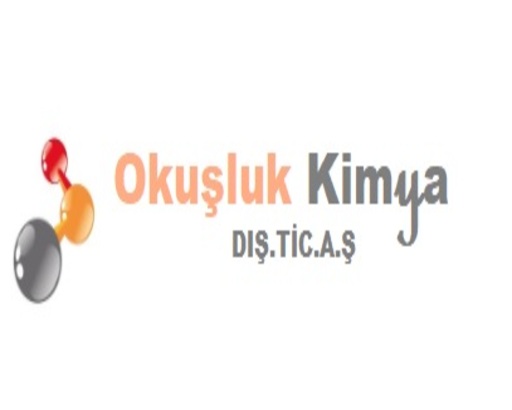 OKUŞLUK KİMYA