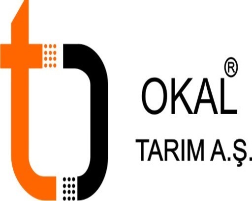 OKAL TARIM A.Ş