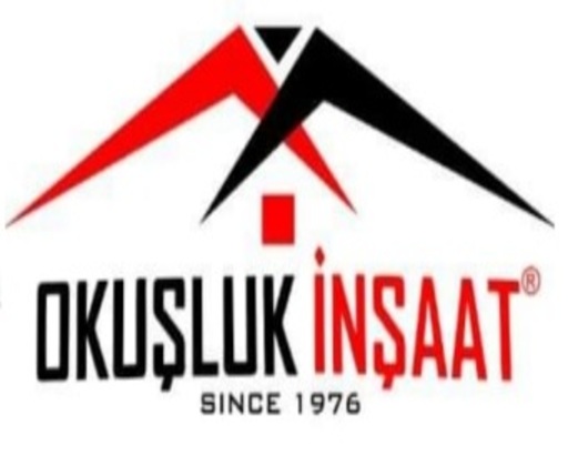 OKUŞLUK İNŞAAT